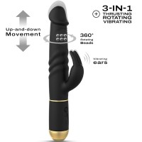 6072523-Image 2-FURIOUS RABBIT 2.0-BLACK-DORCEL-2000X200059